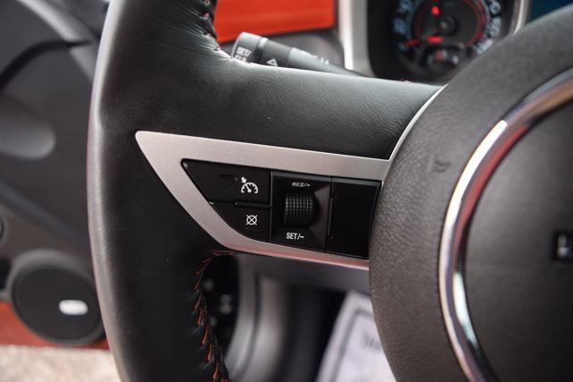 used 2011 Chevrolet Camaro car, priced at $26,000