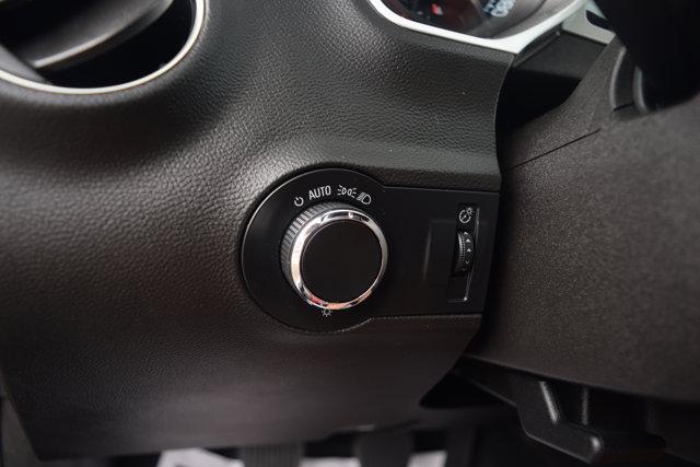 used 2011 Chevrolet Camaro car, priced at $26,000