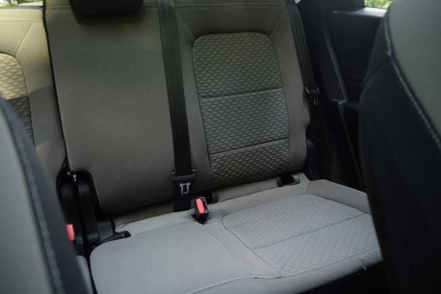 used 2022 Ford Escape car, priced at $18,500