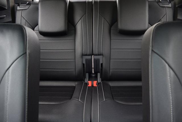 used 2021 Volkswagen Atlas car, priced at $23,500