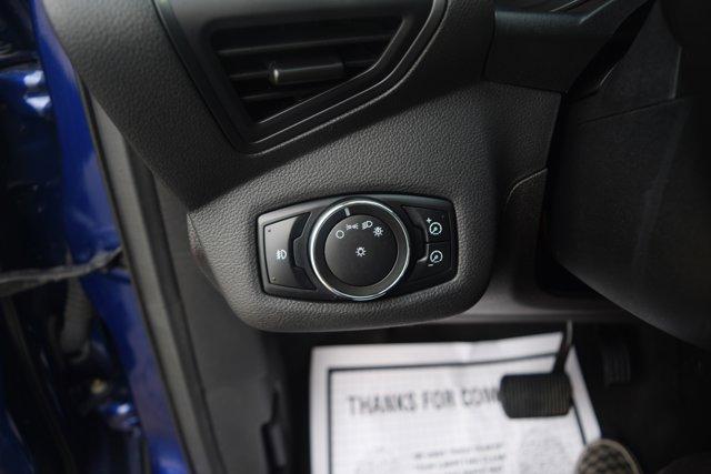 used 2013 Ford Escape car, priced at $7,000