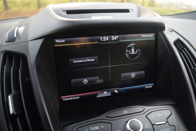 used 2013 Ford Escape car, priced at $7,000