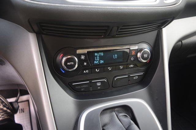 used 2013 Ford Escape car, priced at $7,000