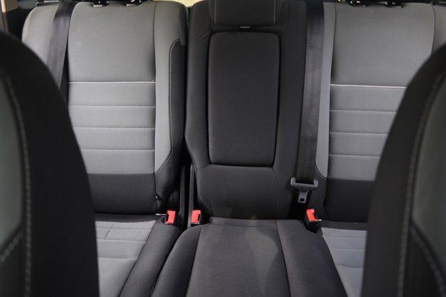 used 2013 Ford Escape car, priced at $7,000