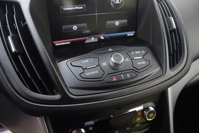 used 2013 Ford Escape car, priced at $7,000