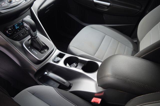 used 2013 Ford Escape car, priced at $7,000