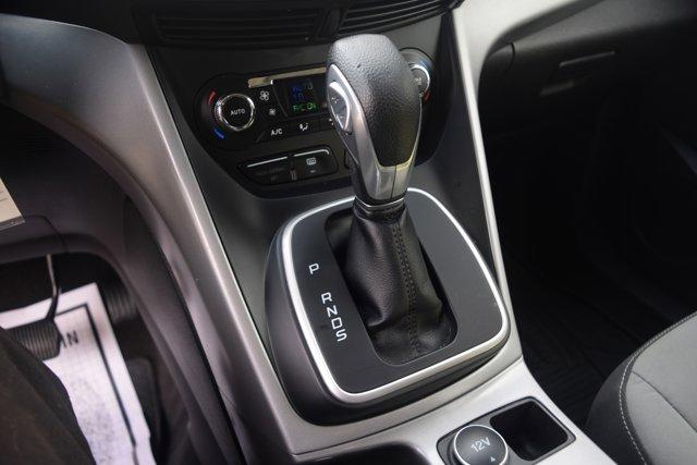 used 2013 Ford Escape car, priced at $7,000