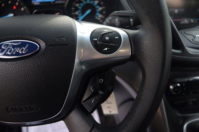 used 2013 Ford Escape car, priced at $7,000