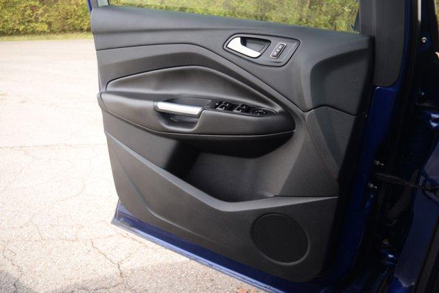 used 2013 Ford Escape car, priced at $7,000