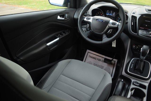 used 2013 Ford Escape car, priced at $7,000