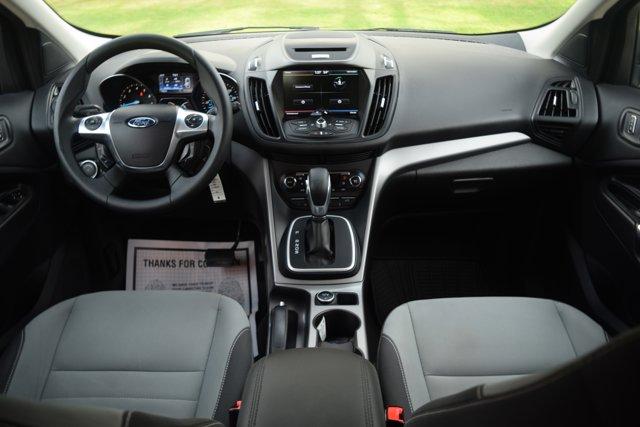 used 2013 Ford Escape car, priced at $7,000