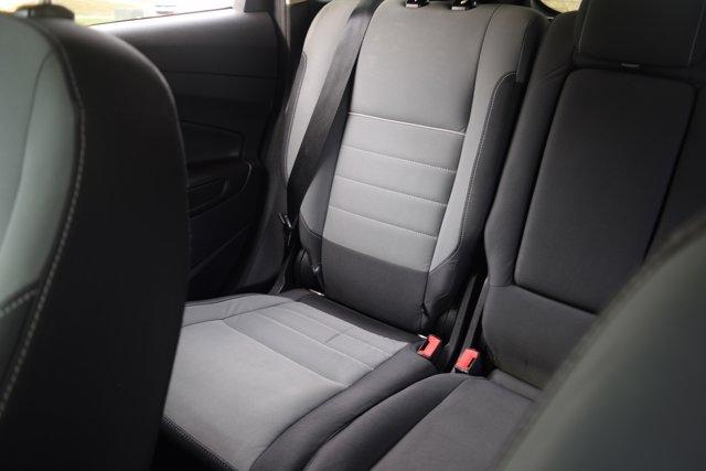 used 2013 Ford Escape car, priced at $7,000