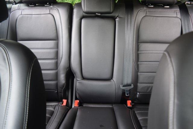 used 2017 Ford Escape car, priced at $14,000