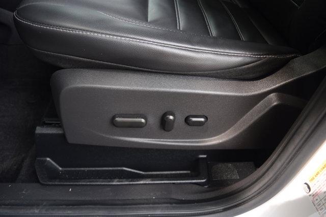 used 2017 Ford Escape car, priced at $14,000