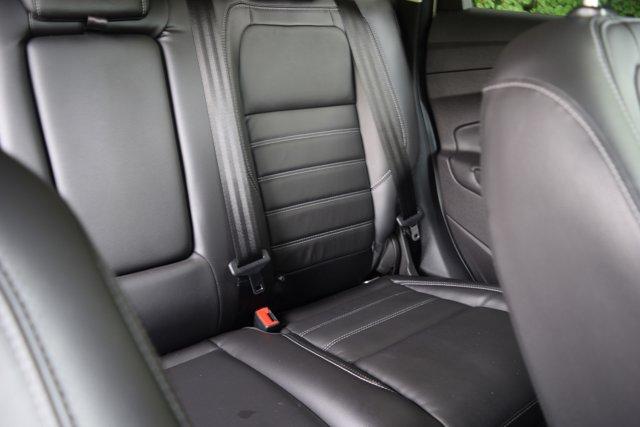 used 2017 Ford Escape car, priced at $14,000