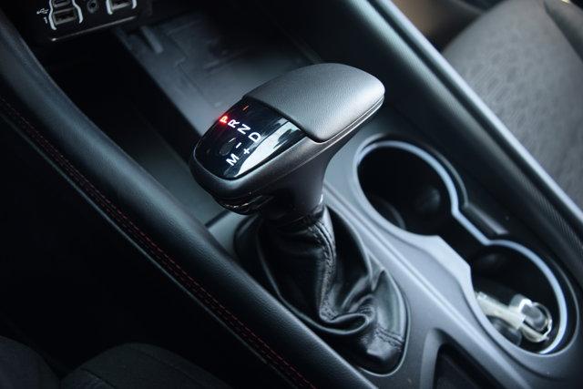 used 2023 Dodge Durango car, priced at $39,000