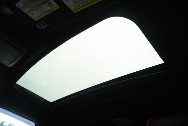 used 2014 Ford F-150 car, priced at $10,500