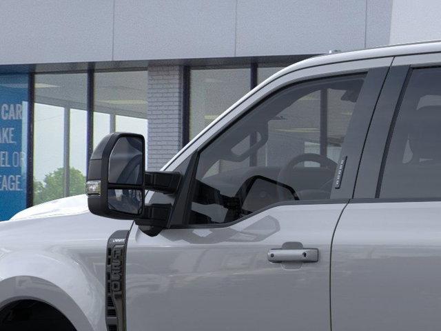 new 2025 Ford F-250 car, priced at $88,250