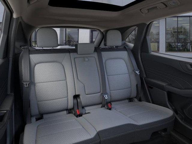 new 2024 Ford Escape car, priced at $29,607
