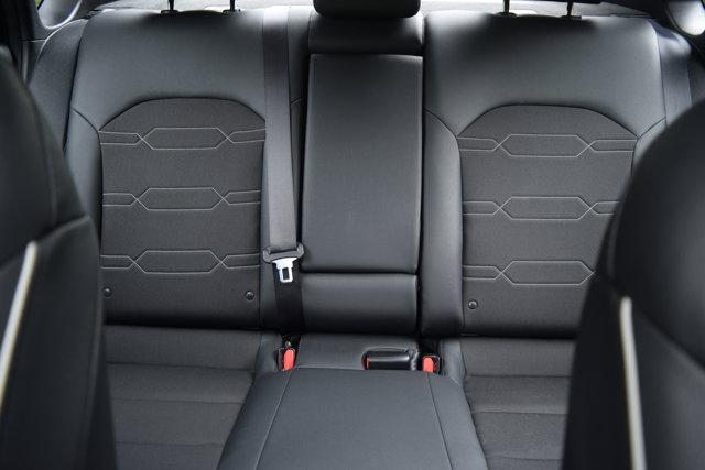 used 2021 Kia Forte car, priced at $18,500