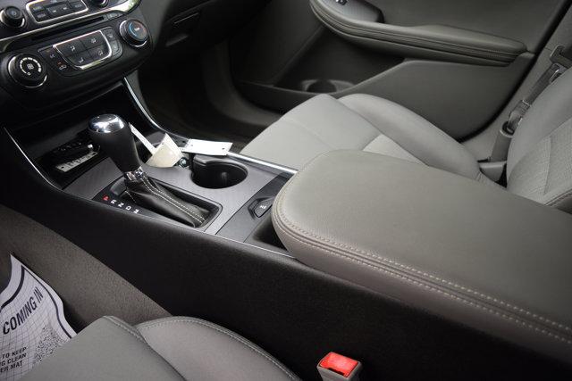 used 2014 Chevrolet Impala car, priced at $12,000