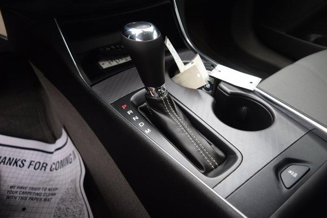 used 2014 Chevrolet Impala car, priced at $12,000