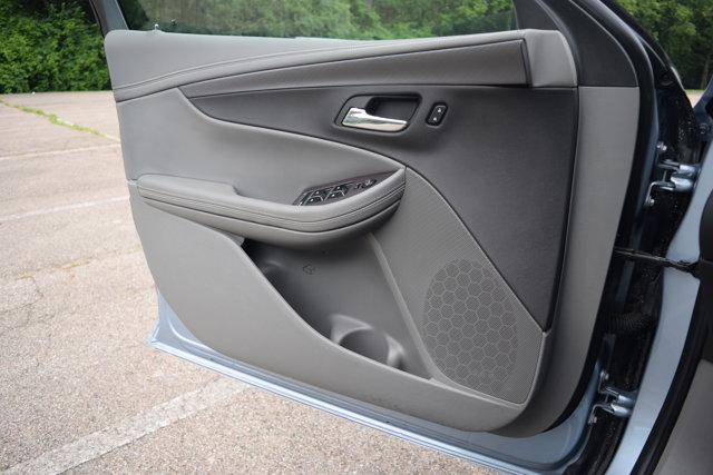 used 2014 Chevrolet Impala car, priced at $12,000