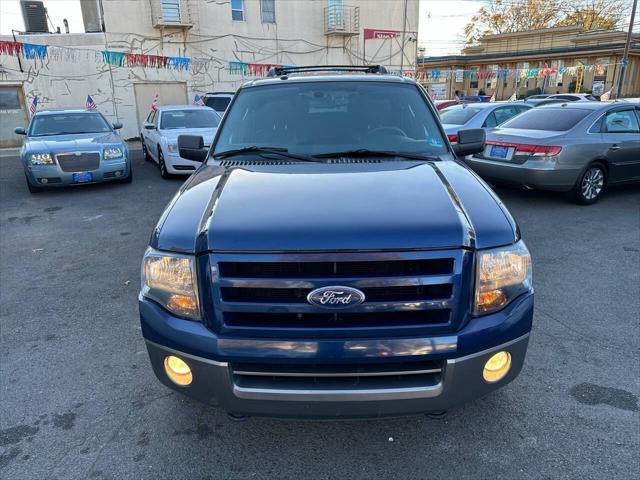 used 2011 Ford Expedition car, priced at $6,999