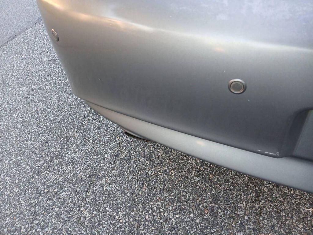 used 2012 INFINITI G37x car, priced at $5,999