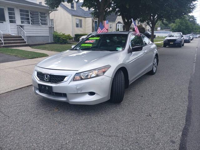 used 2010 Honda Accord car, priced at $5,999