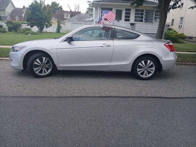 used 2010 Honda Accord car, priced at $5,999