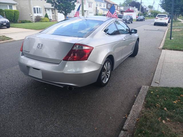 used 2010 Honda Accord car, priced at $5,999