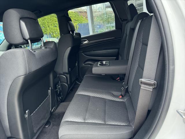 used 2019 Jeep Grand Cherokee car, priced at $18,800