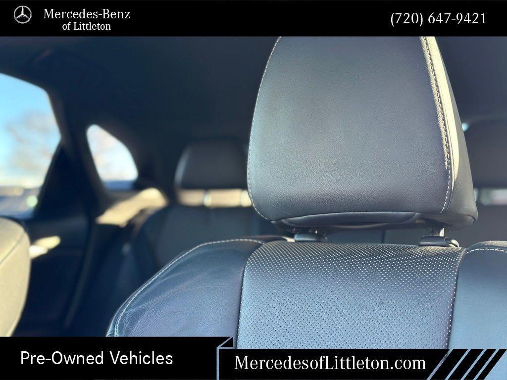 used 2019 Lexus RX 350 car, priced at $24,072