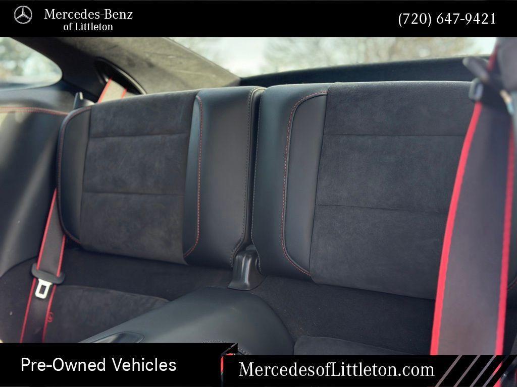 used 2015 Porsche 911 car, priced at $88,728