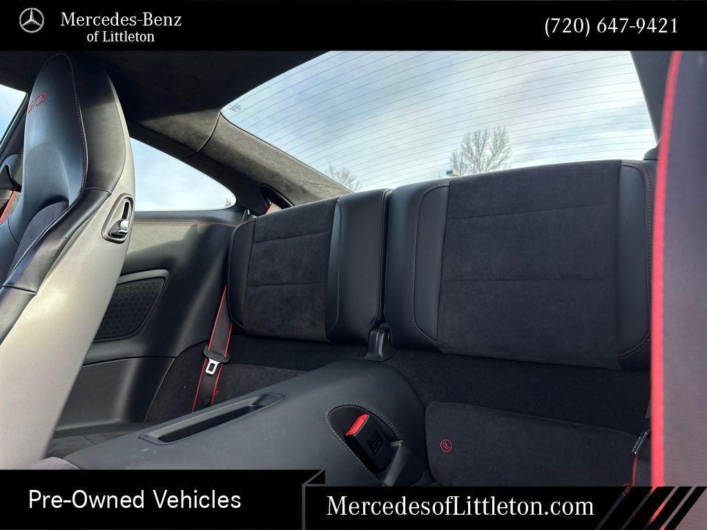 used 2015 Porsche 911 car, priced at $88,728