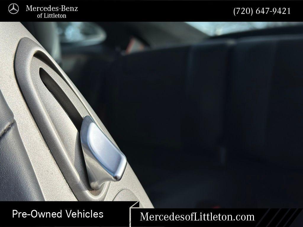 used 2015 Porsche 911 car, priced at $88,728