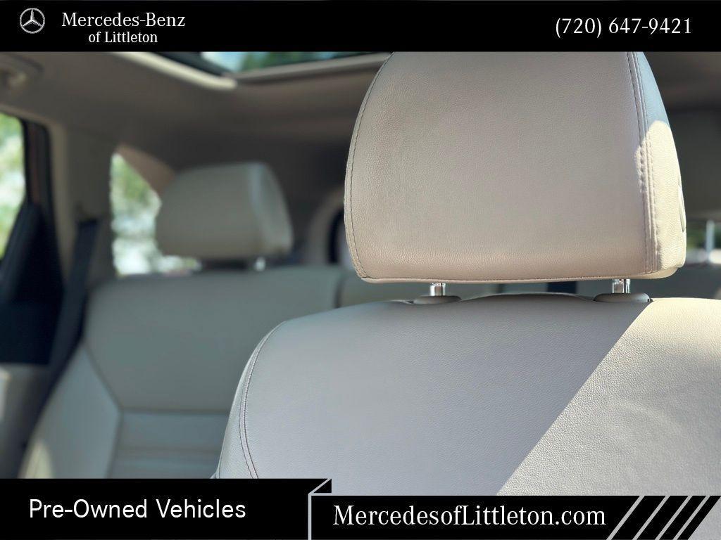 used 2019 Kia Sorento car, priced at $20,828