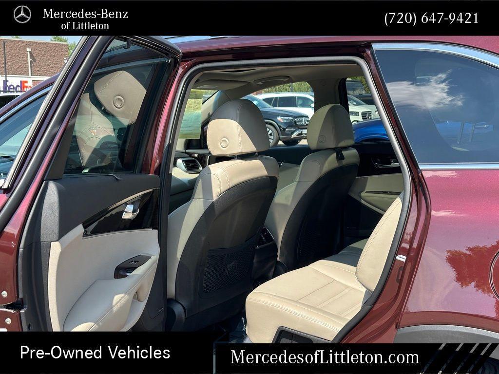 used 2019 Kia Sorento car, priced at $20,828