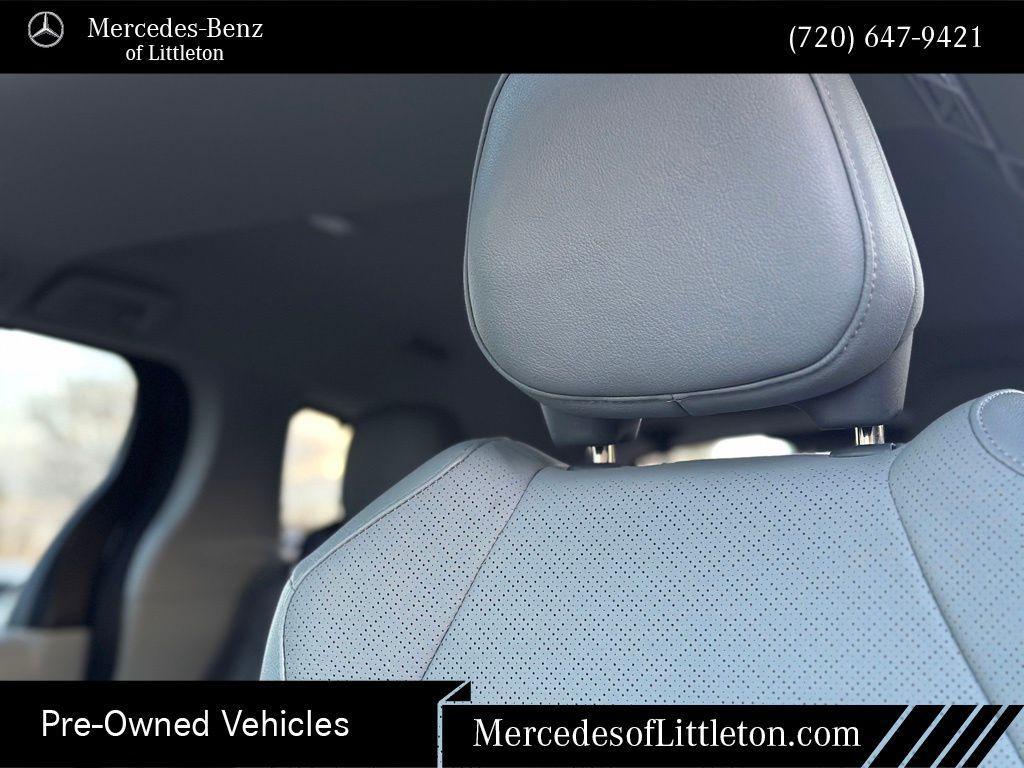 used 2024 Toyota Sienna car, priced at $49,029