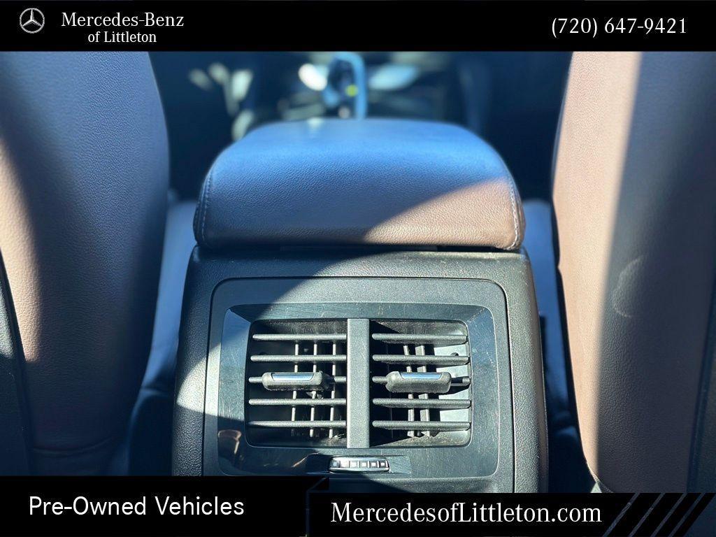 used 2019 BMW X3 car, priced at $18,217