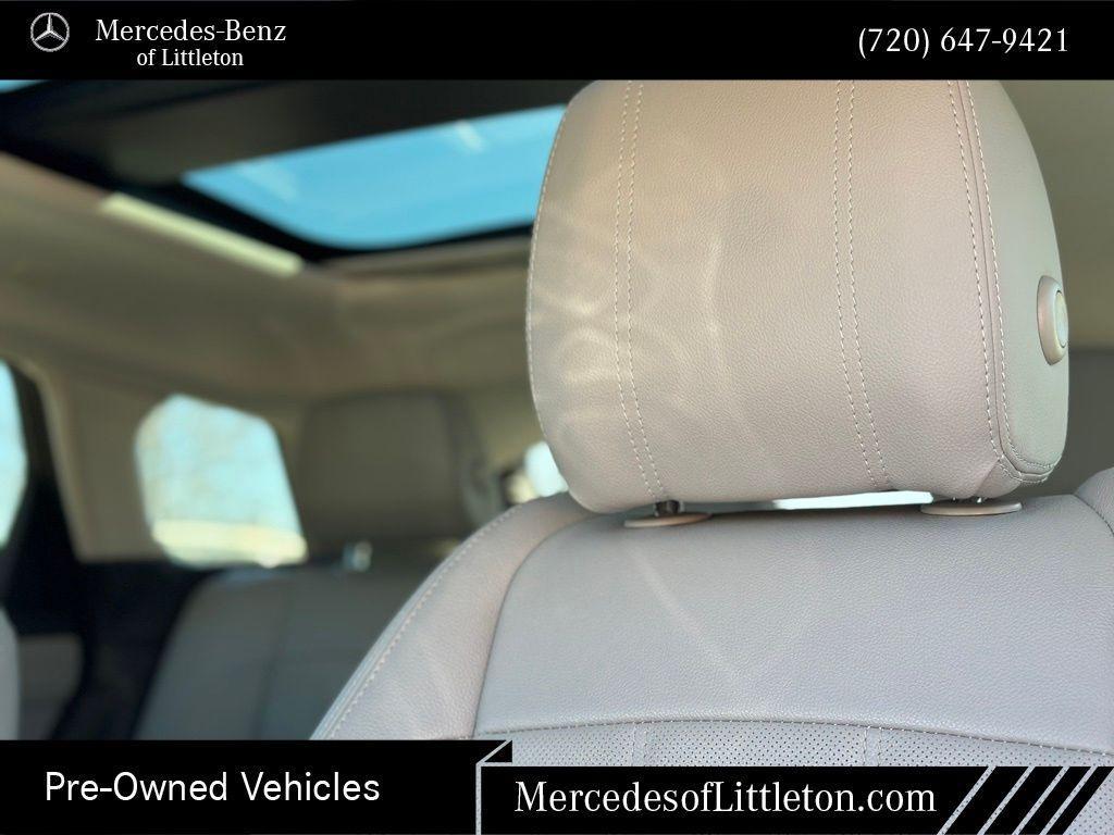 used 2020 Land Rover Range Rover Evoque car, priced at $20,372