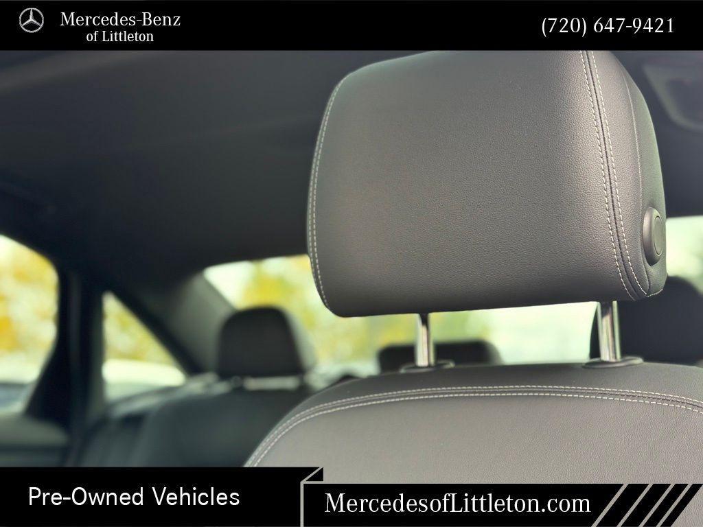 used 2022 Audi A6 car, priced at $41,242