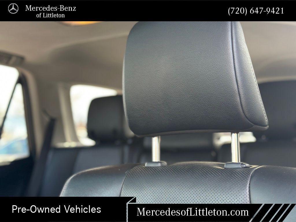 used 2019 Toyota 4Runner car, priced at $37,678