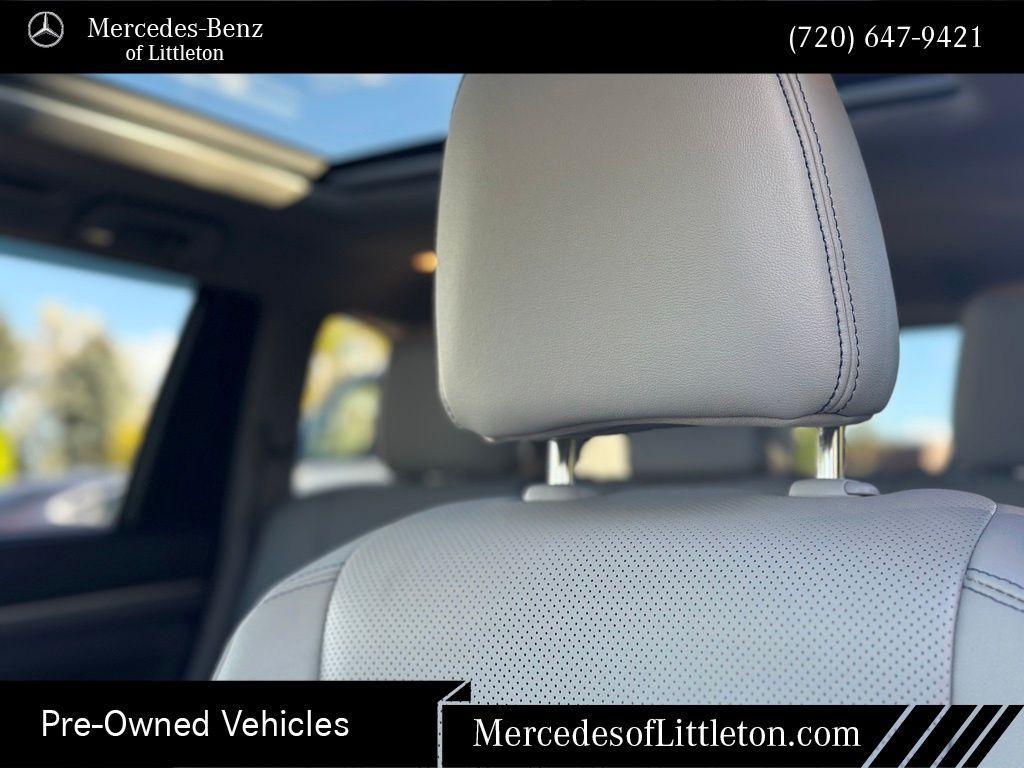 used 2018 Toyota Highlander car, priced at $23,631