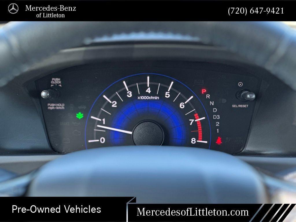 used 2013 Honda Civic car, priced at $15,006