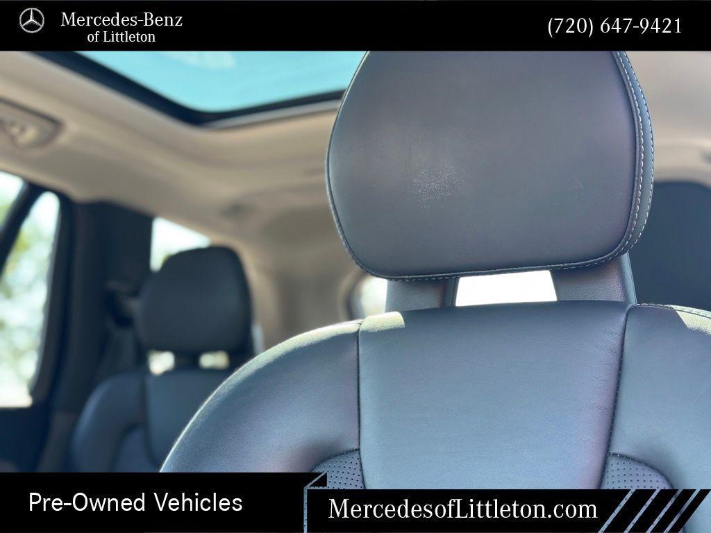 used 2021 Volvo XC90 Recharge Plug-In Hybrid car, priced at $36,927