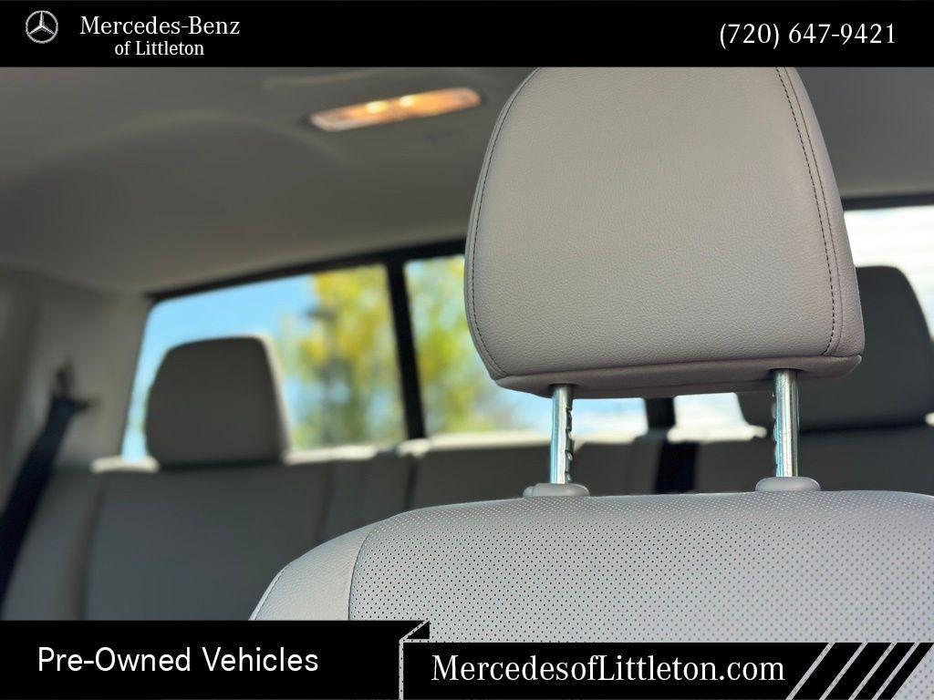 used 2020 Honda Ridgeline car, priced at $29,271