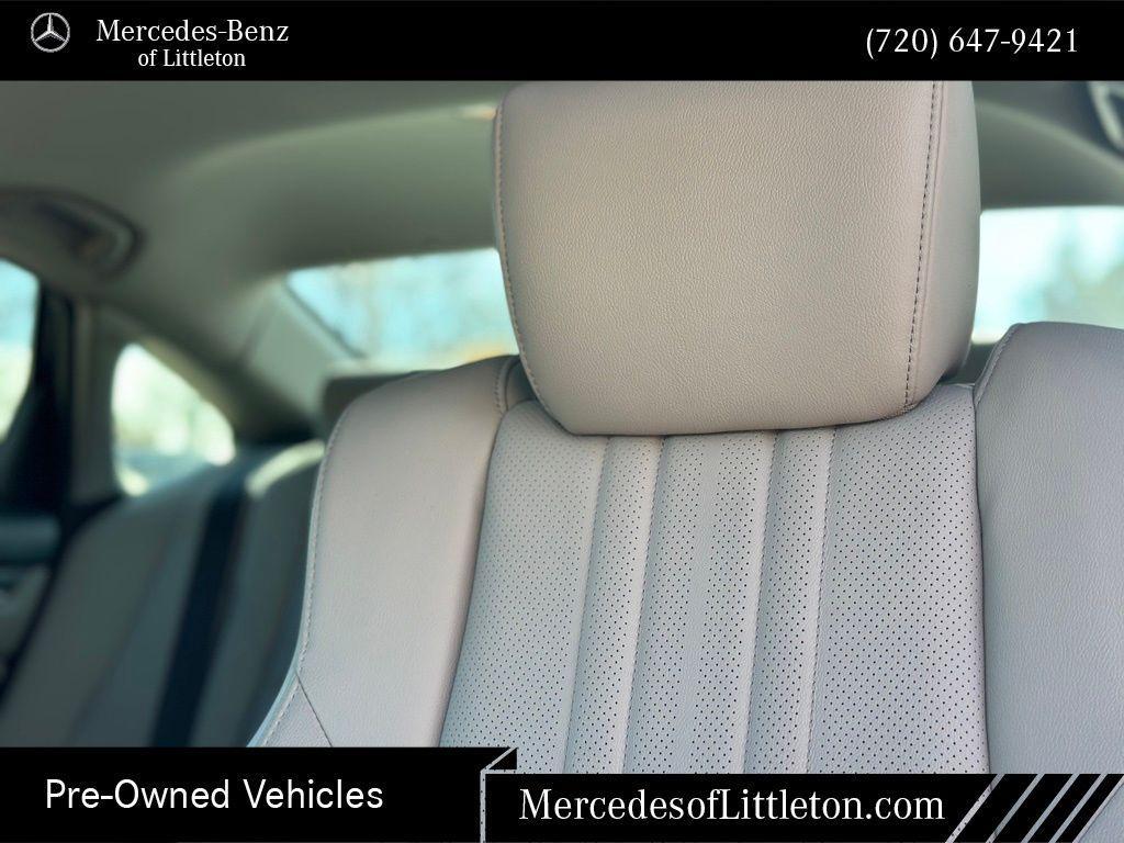 used 2018 Honda Accord car, priced at $23,067