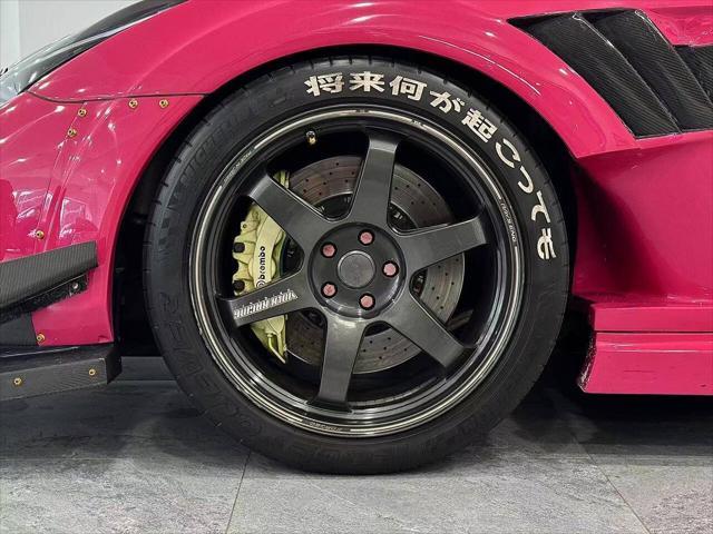 used 2013 Nissan GT-R car, priced at $88,800